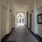 Kiraly 44 Luxury Apartment with free parking