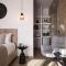 Kedros Milos Suites