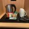 Holiday Inn Southampton Eastleigh by IHG
