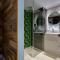Hotel Indigo - Bath by IHG