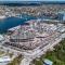 Cozy Condo With Pool Steps From Vanderbilt Beach - Naples