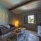 Maison Dix Chambres dhôtes et Espace SPA Bien être
