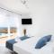 Casa Almendra - Private pool - Ocean View