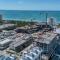 Cozy Condo With Pool Steps From Vanderbilt Beach - Naples