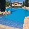 Luxury Villa AJ05 with private heated pool - Куклия