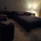 Costa Residence Vacanze