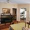 Cozy Charming Cottage with all the amenities - 牛津