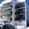 Charmant T2 cabine au pied des pistes à Chamrousse - FR-1-549-82