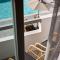 Kedros Milos Suites
