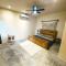 Casa Ron - 3BR Jungle House in El Valle Near Beach - El Valle