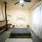 Casa Ron - 3BR Jungle House in El Valle Near Beach - El Valle