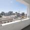 Modern Studio at 220onLoop City Views Comfort - Kapské Město