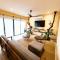 Casa Ron - 3BR Jungle House in El Valle Near Beach - El Valle