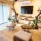Casa Ron - 3BR Jungle House in El Valle Near Beach - El Valle
