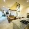 Casa Ron - 3BR Jungle House in El Valle Near Beach - El Valle