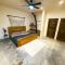Casa Ron - 3BR Jungle House in El Valle Near Beach - El Valle