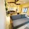 Casa Ron - 3BR Jungle House in El Valle Near Beach - El Valle
