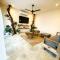 Casa Ron - 3BR Jungle House in El Valle Near Beach - El Valle