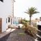 Casa Limon - Ocean View
