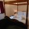 Great Trethew Hotel - Self Catering Lodges - Bar & Restaurant