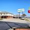 Budgetel inn & Suites
