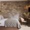 Kedros Milos Suites