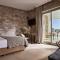 Kedros Milos Suites