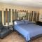 Riverview Inn