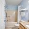Pelicans Reef by the beach - ميرتل بيتش