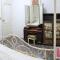 Balmy Hideout Cafe'& Homestay - Ban Huai Kaeo
