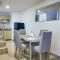 Precioso Apartamento Duplex en gran ubicación - Barranquilla