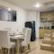 Precioso Apartamento Duplex en gran ubicación - Barranquilla