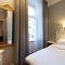 Best Western Hotel Bentleys