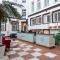 Best Western Hotel Bentleys