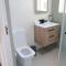 High Hedges Guest Suites Constantia - 开普敦