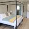 High Hedges Guest Suites Constantia - 开普敦