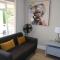 High Hedges Guest Suites Constantia - 开普敦