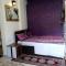 Om Datta Krupa Niwas Cottage