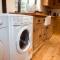 Massive 4 bed with countryside views in Peterborough - Yaxley