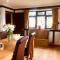 Massive 4 bed with countryside views in Peterborough - Yaxley