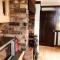 Massive 4 bed with countryside views in Peterborough - Yaxley