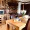 Massive 4 bed with countryside views in Peterborough - Yaxley