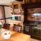 Massive 4 bed with countryside views in Peterborough - Yaxley