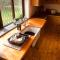 Massive 4 bed with countryside views in Peterborough - Yaxley