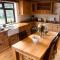 Massive 4 bed with countryside views in Peterborough - Yaxley