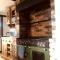 Massive 4 bed with countryside views in Peterborough - Yaxley