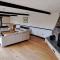 Massive 4 bed with countryside views in Peterborough - Yaxley