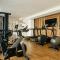 Villa Le Blanc, a Gran Meliá Hotel - The Leading Hotels of The World