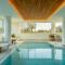 Villa Le Blanc, a Gran Meliá Hotel - The Leading Hotels of The World