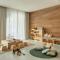 Villa Le Blanc, a Gran Meliá Hotel - The Leading Hotels of The World